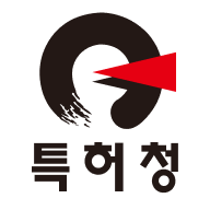 특허청